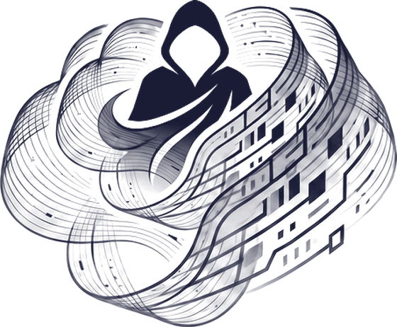 Phantom Era logo