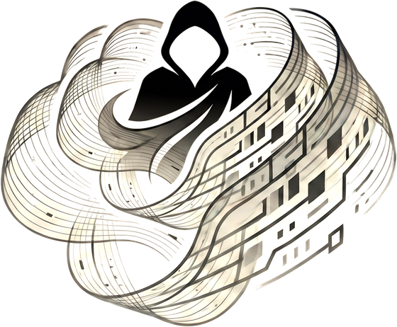 Phantom Era logo